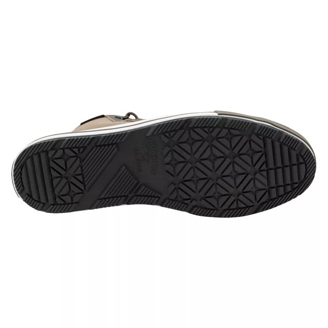 Converse All Star All Terrain Engine Smoke Squirmy Worm