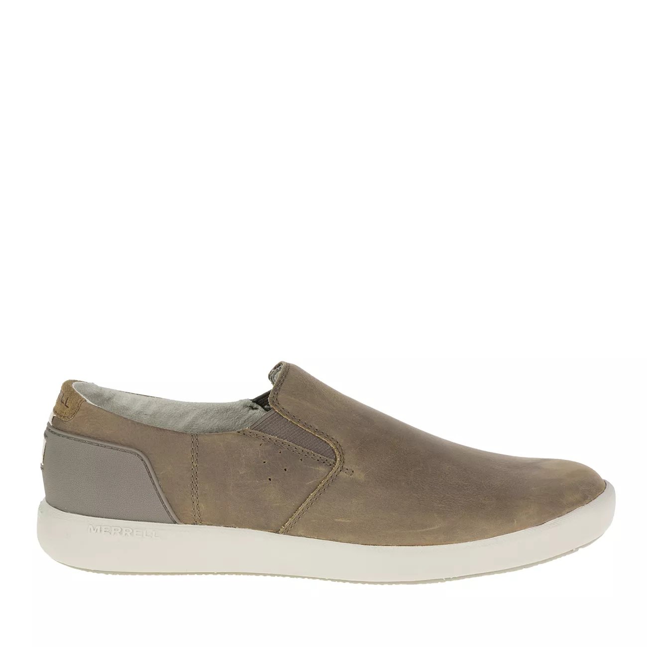 merrell freewheel moc