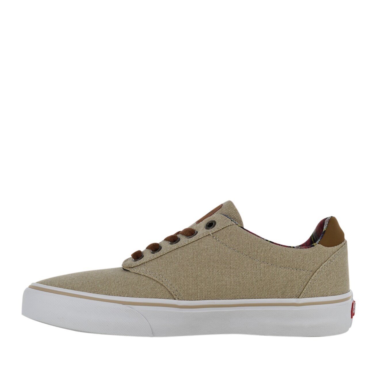 vans atwood deluxe ortholite