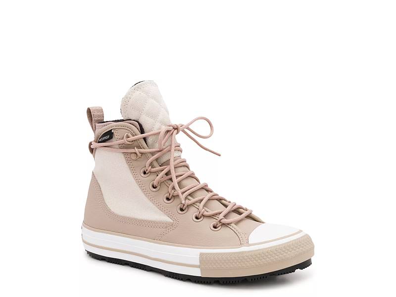 Converse chuck taylor all hotsell star rubber street hiker