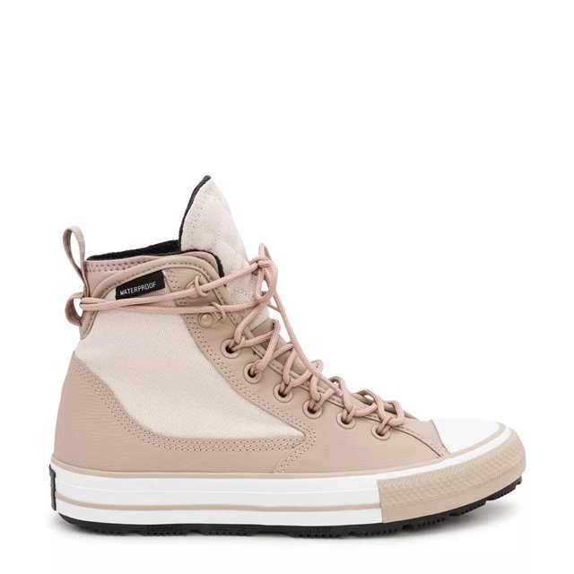 Waterproof chuck 2024 taylors mens