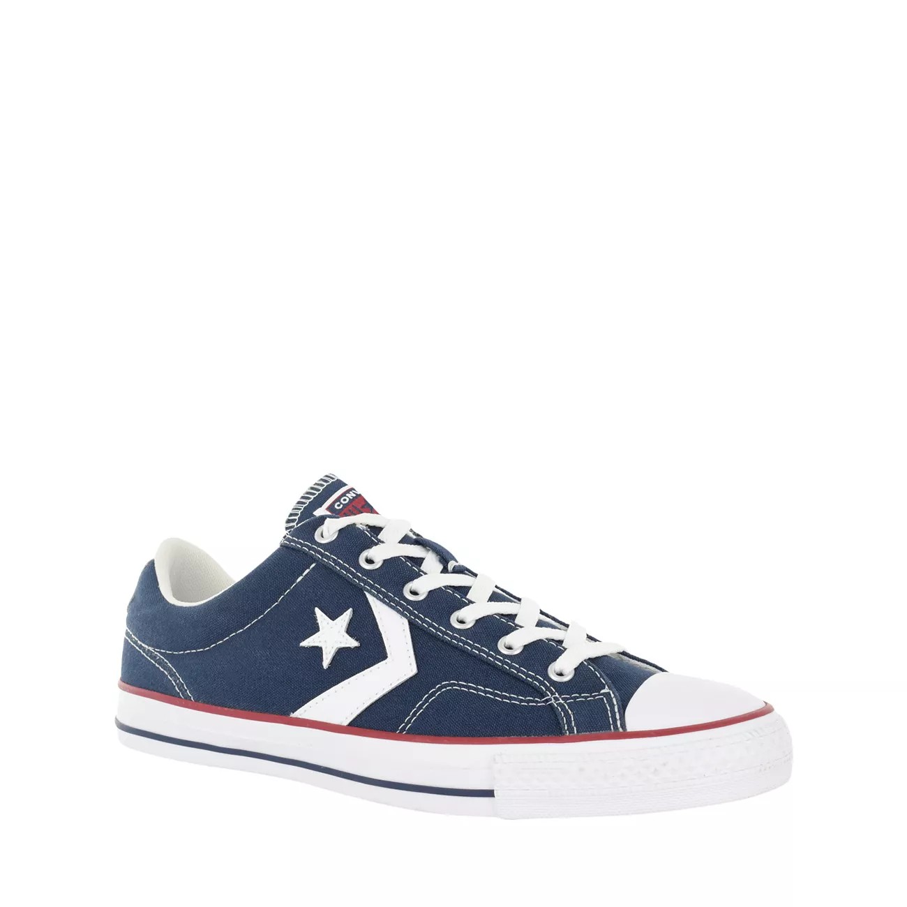 dsw canada converse