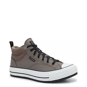 Dsw white converse high 2024 tops