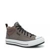 Converse shoes 2024 mid top