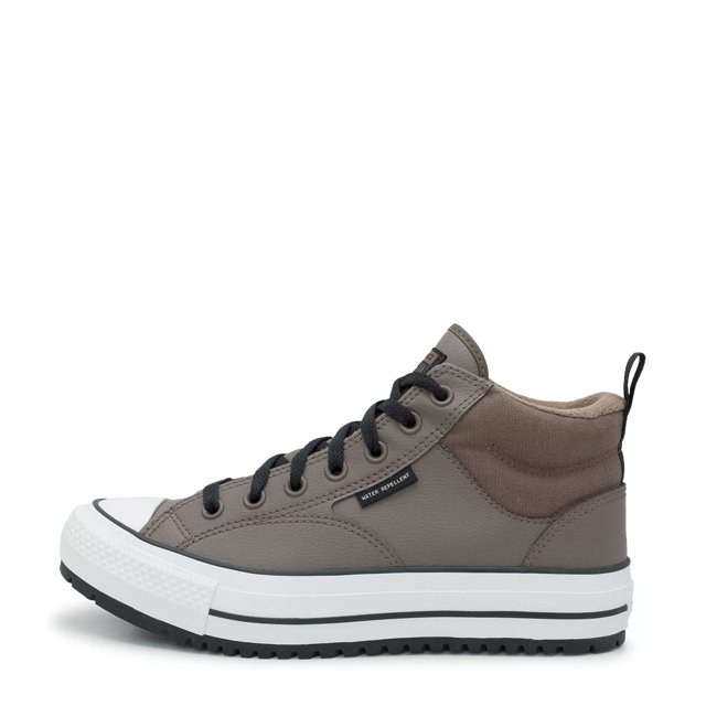 Dsw converse mens shop