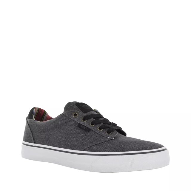 men's atwood deluxe sneaker