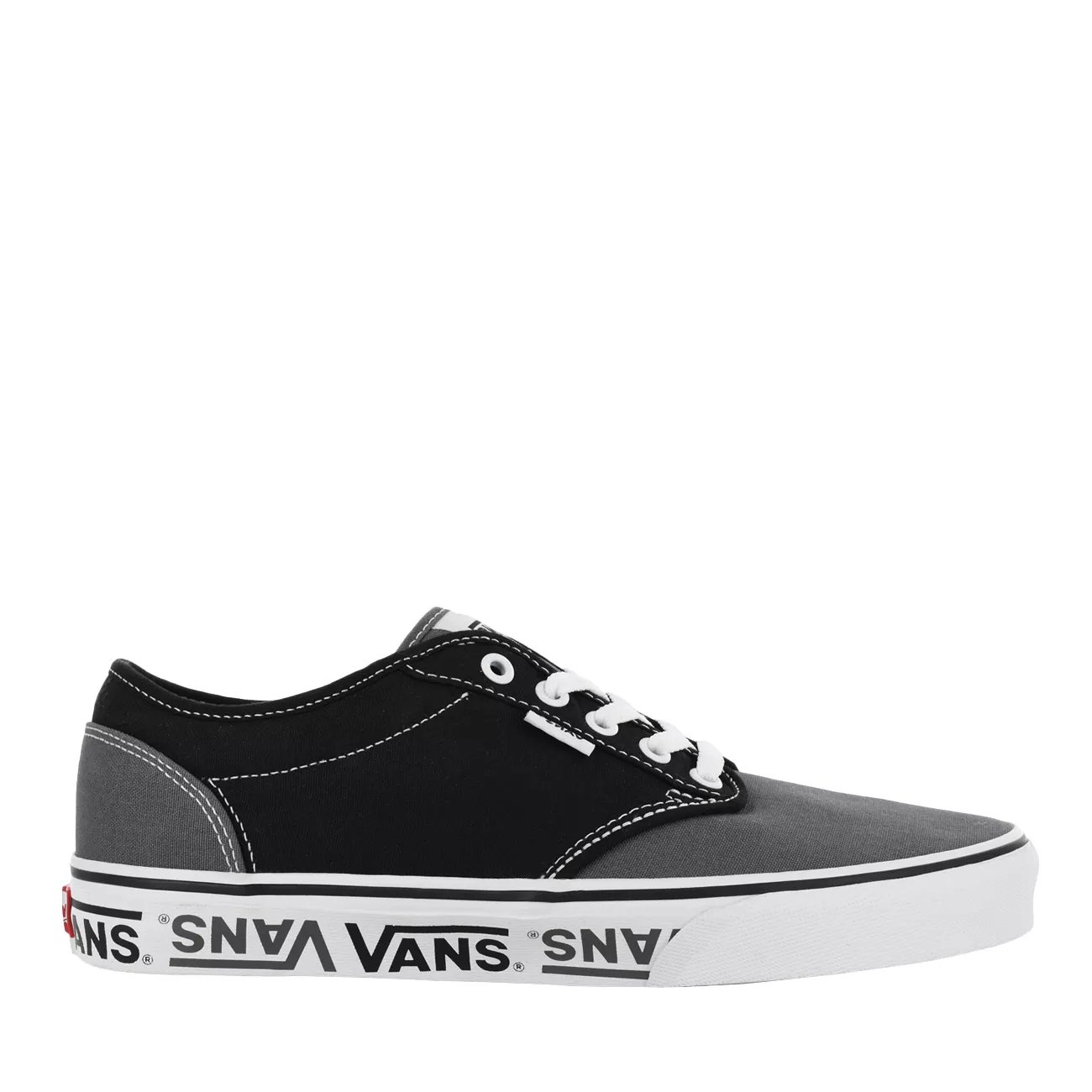 mens vans atwood sneaker