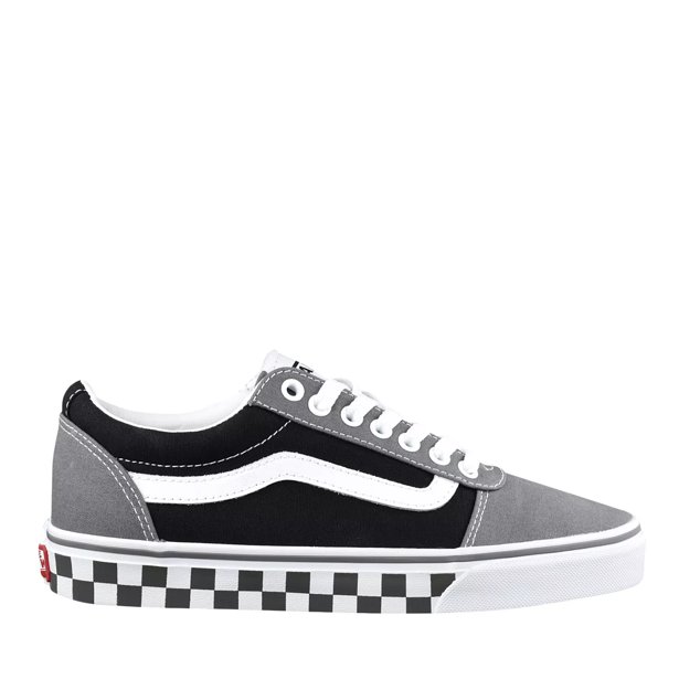 Men's Shoes | Men's Dress Shoes & Casual Shoes | DSW Canada Men's Shoes | Men's Dress Shoes & Casual Shoes | DSW Canada