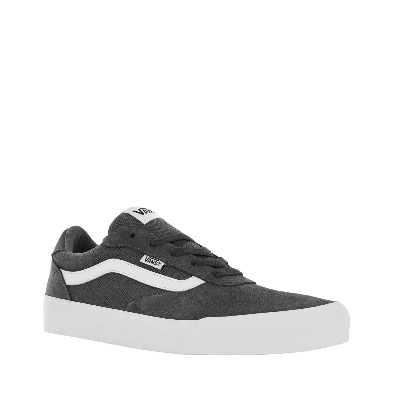 vans palomar sneaker
