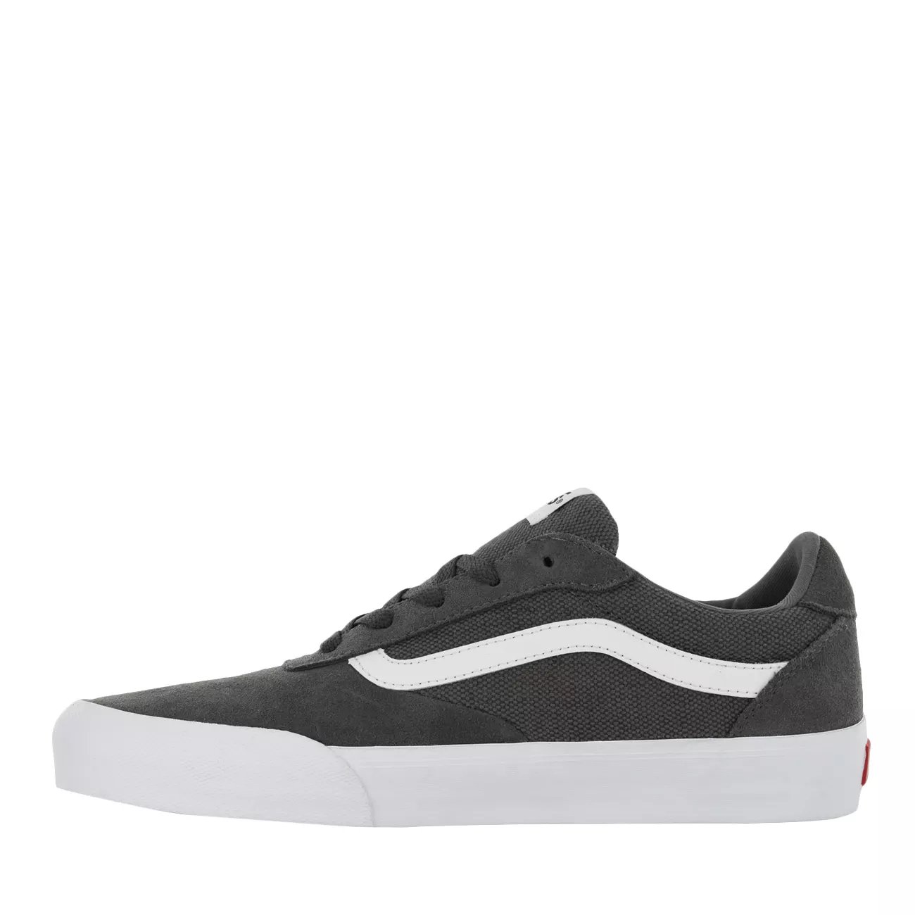 vans palomar sneaker