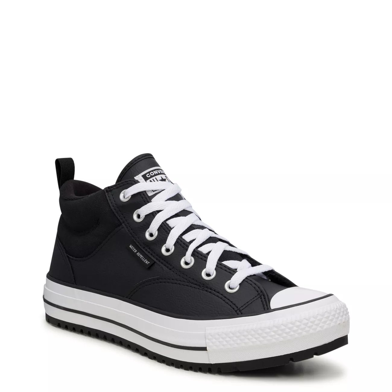 Men's Chuck Taylor All Star Malden Street Mid Top Sneaker