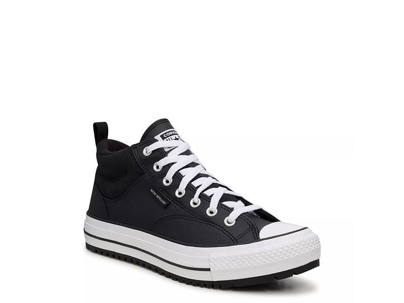 Chuck on sale taylor youth