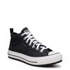 Converse Men s Chuck Taylor All Star Malden Street Sneaker