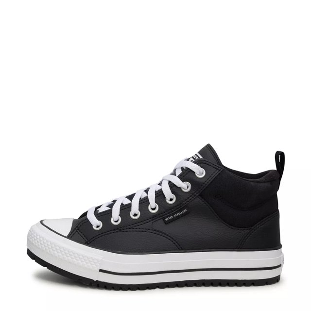 Converse Men s Chuck Taylor All Star Malden Street Sneaker The