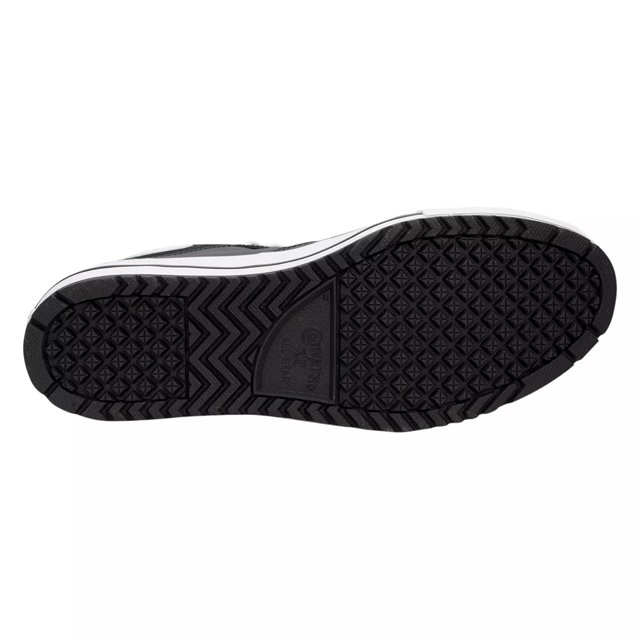 Chuck sale taylor 1