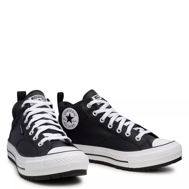 All star mid top shop