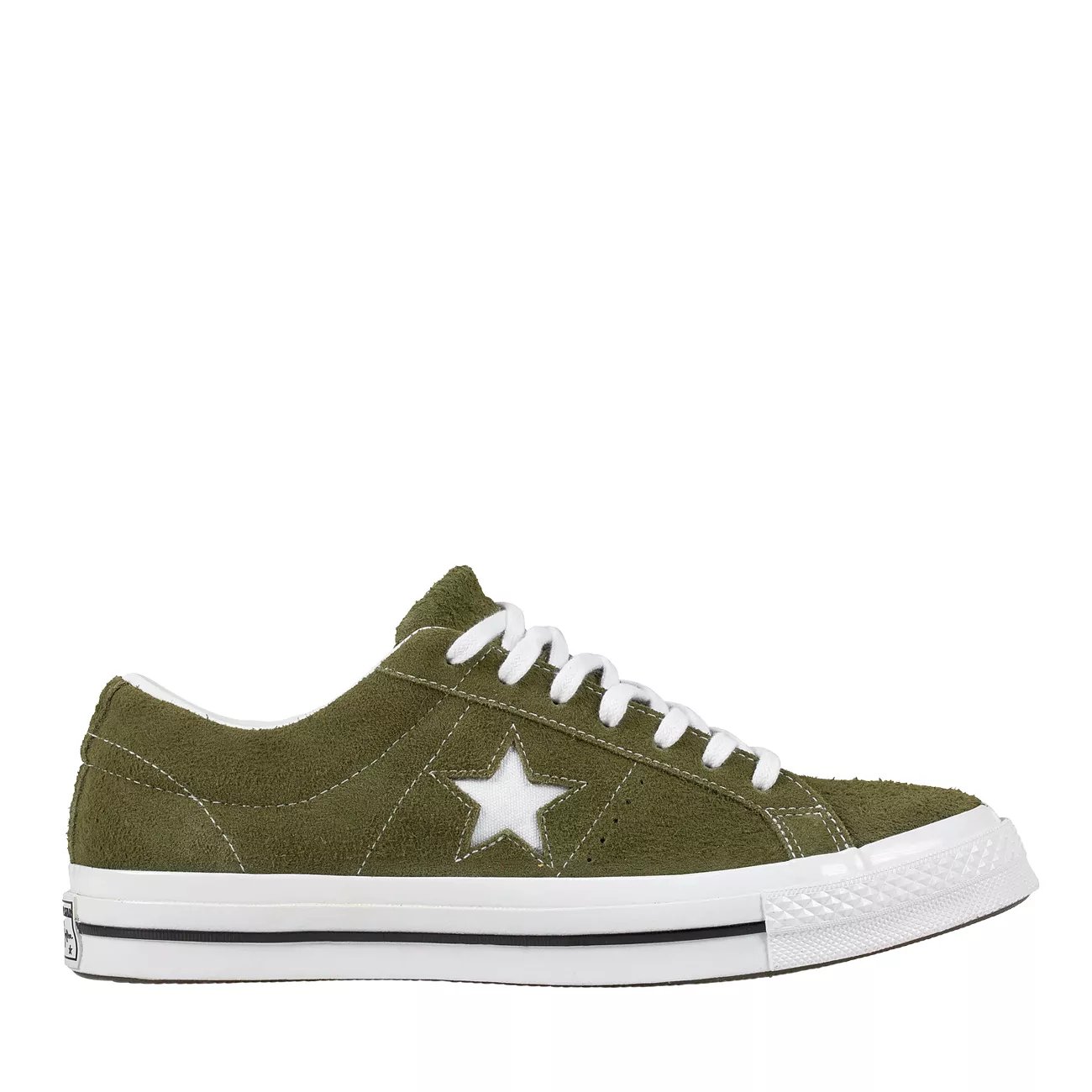 converse shoes canada sale