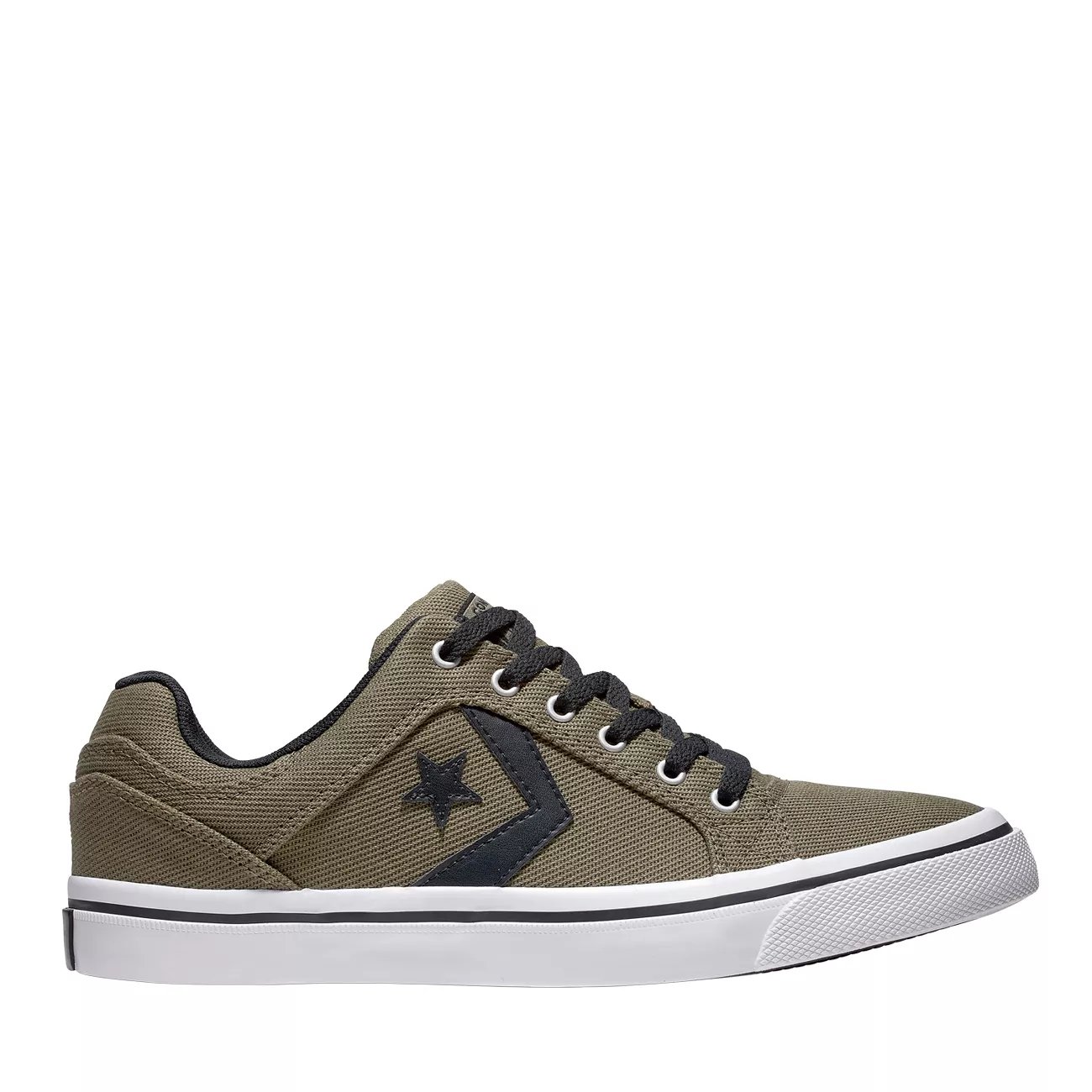 converse el distrito mens sneakers
