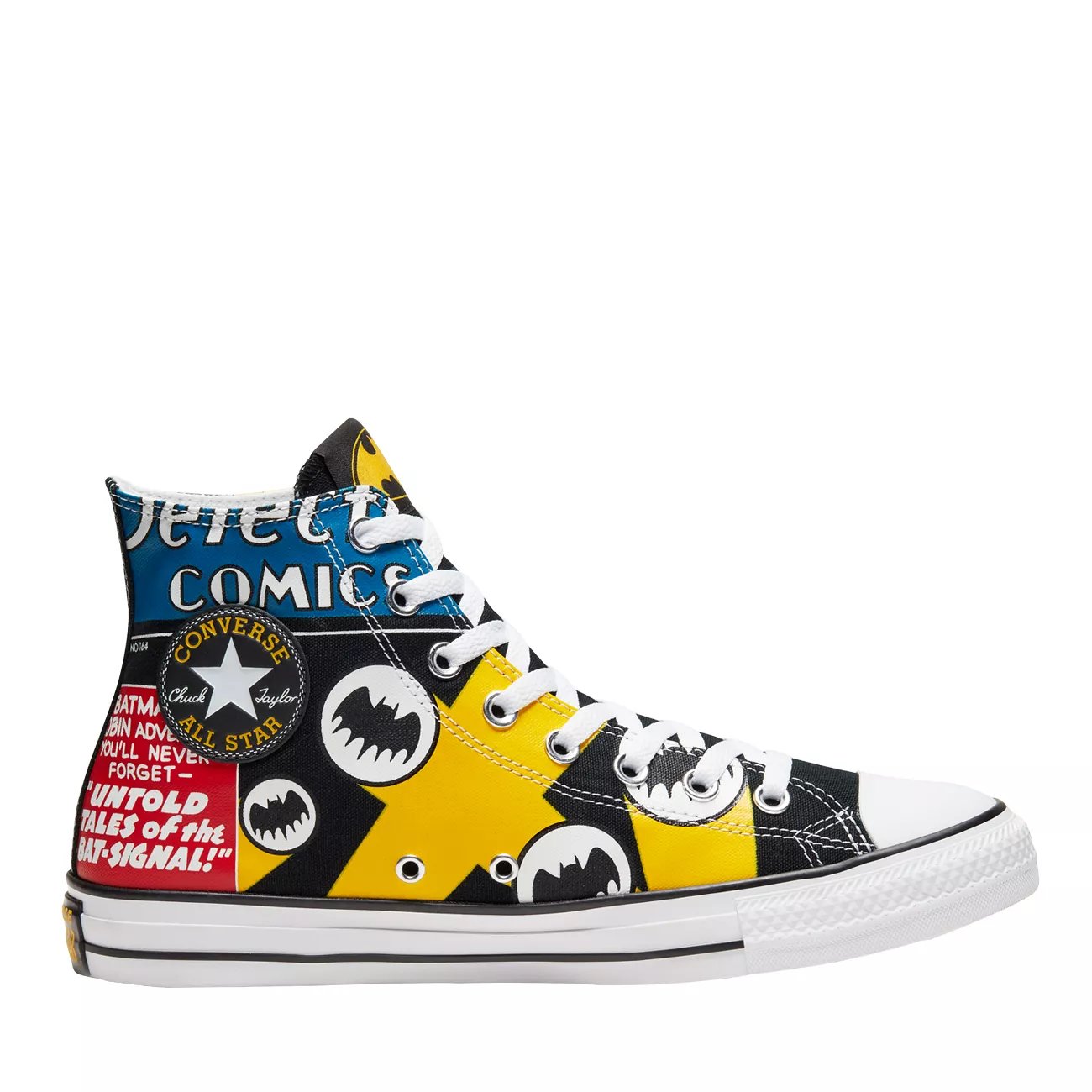 women's 9 in european shoe size