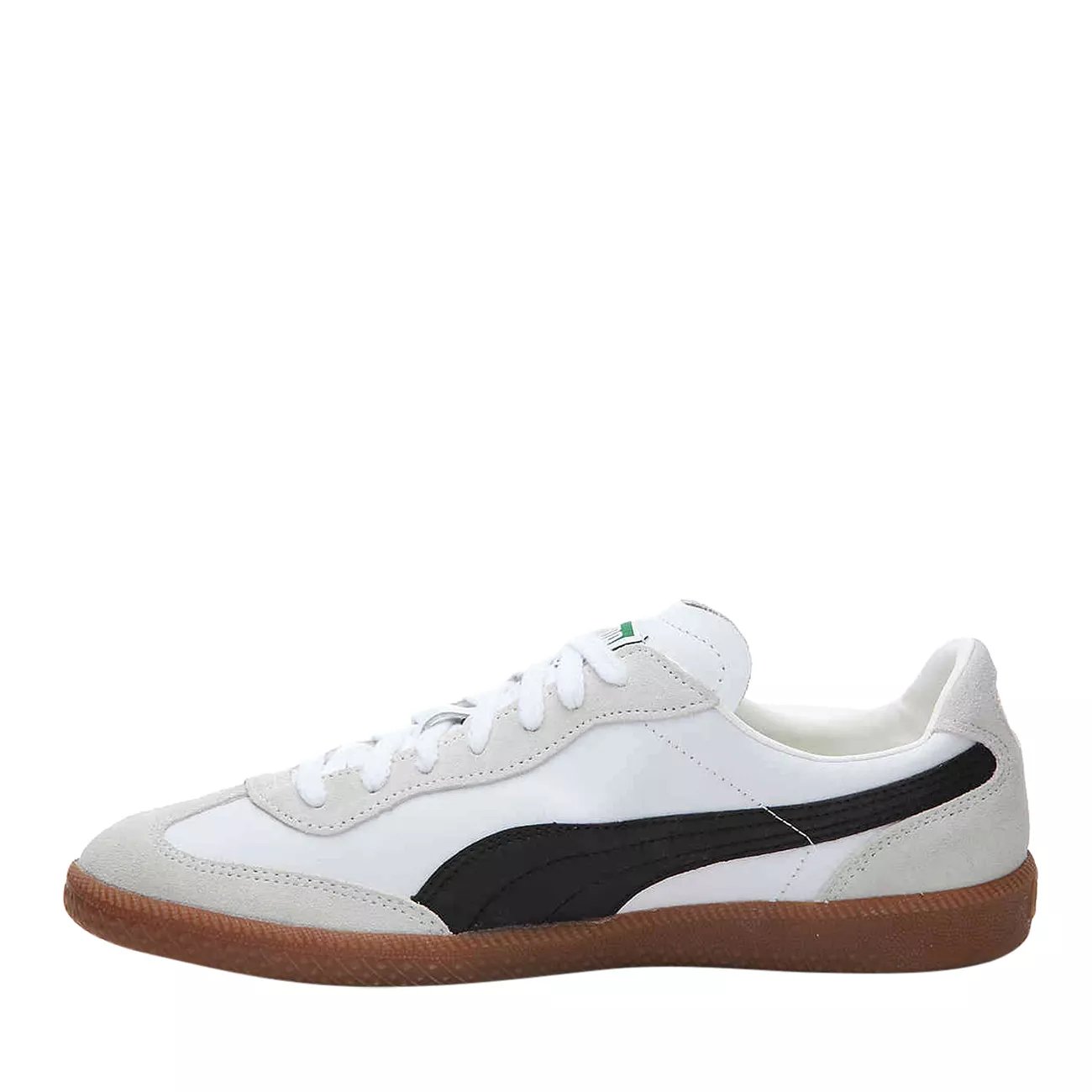 puma super liga og retro sneaker
