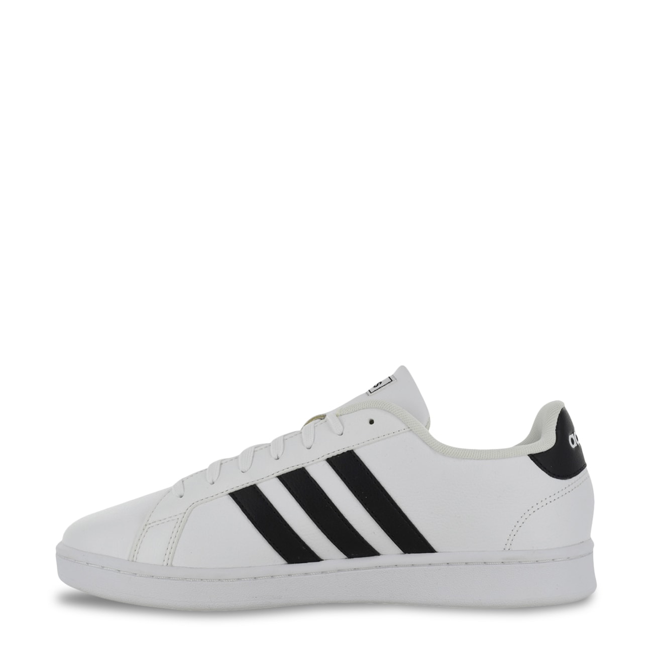 adidas court star shoes