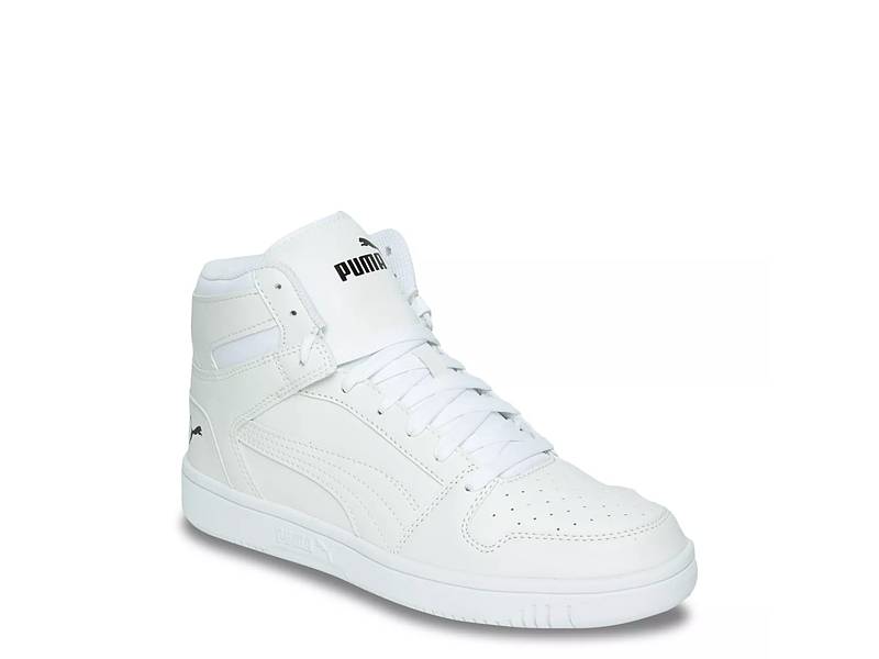 High top gym shoes best sale