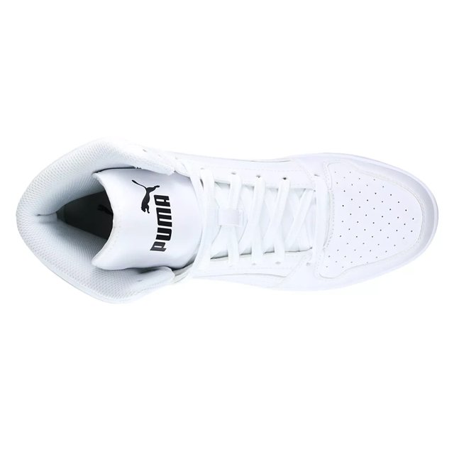 Puma rebound lay up l store