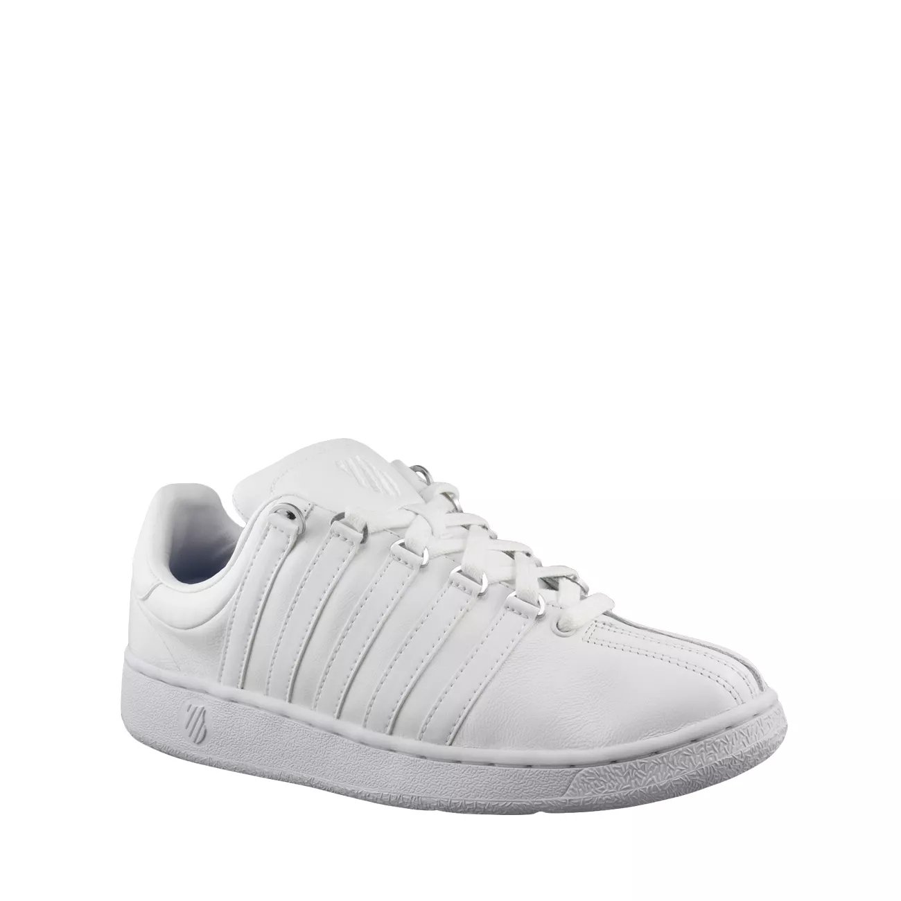k swiss dani