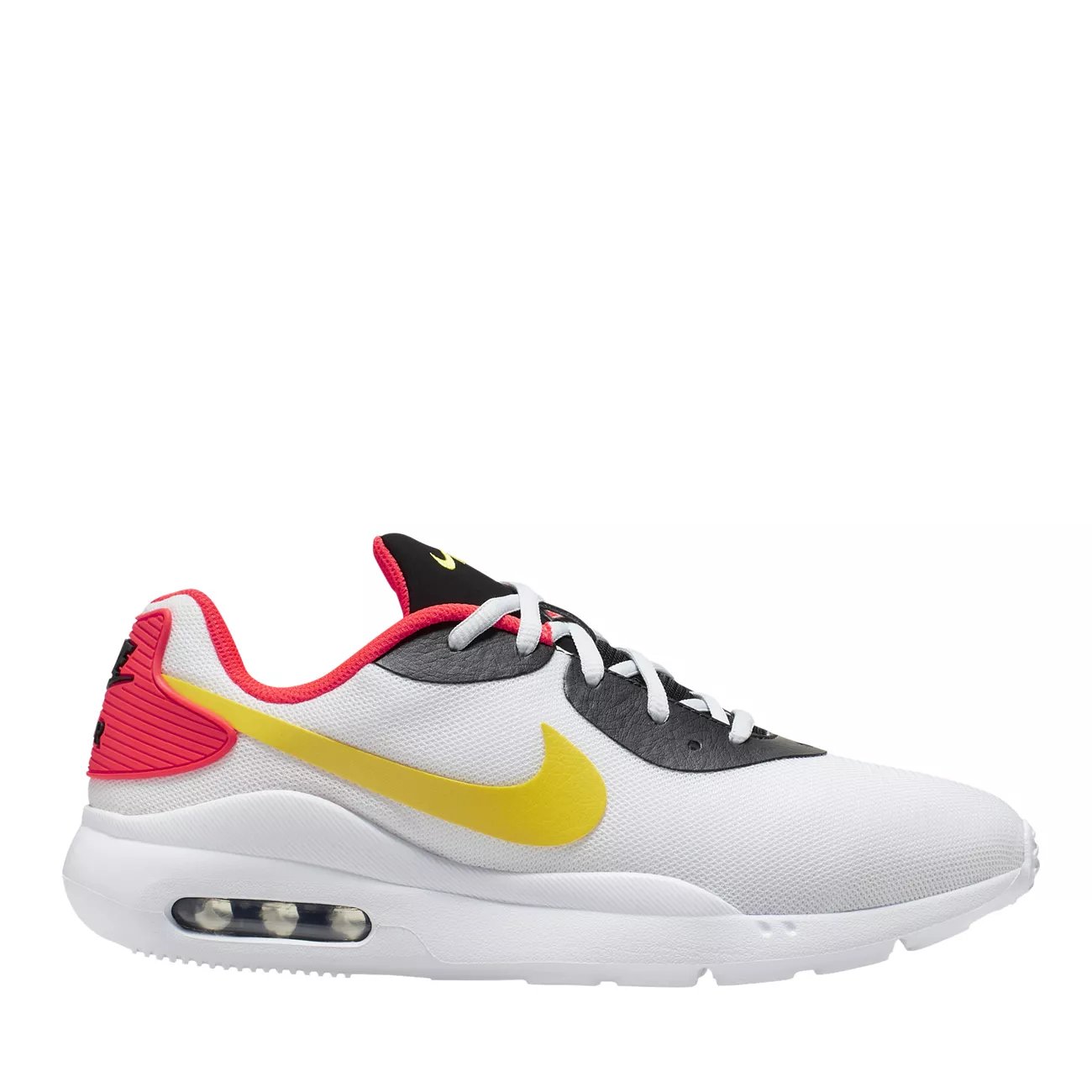 nike air max oketo 41