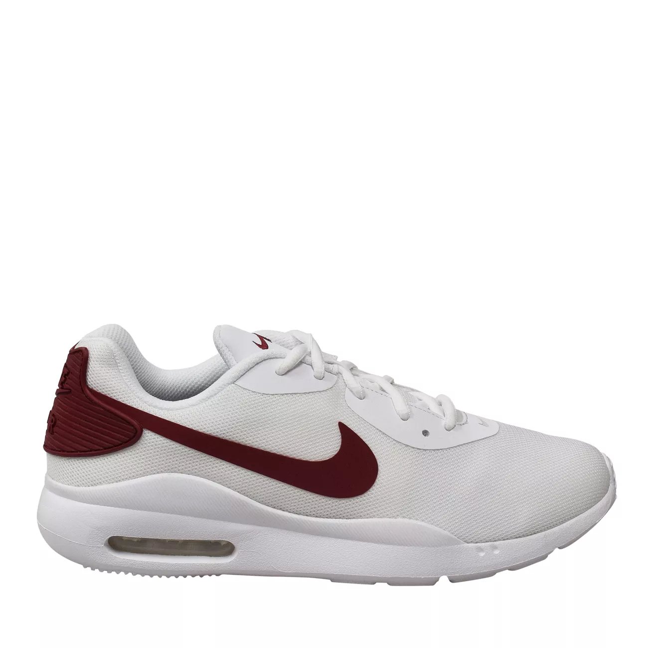 nike slippers canada