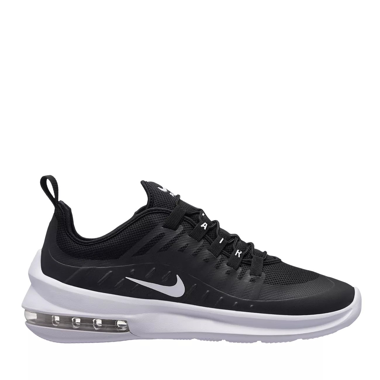 nike air max axis canada