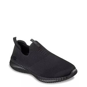 Skechers Men's Hands Free Slip-ins After Burn M. Fit Ridgeburn