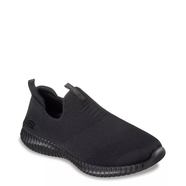 Skechers Men s Elite Flex Wasick Slip On Sneaker DSW Canada