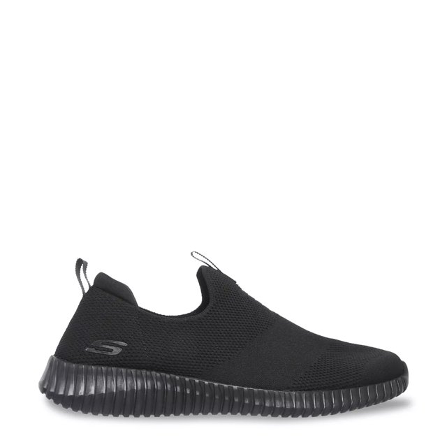 Dsw mens sketchers discount