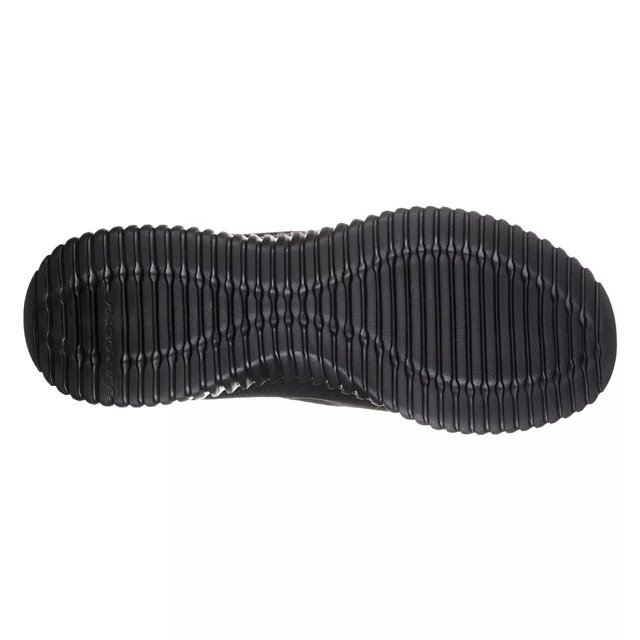 Skechers men's elite flex westerfeld loafer outlet