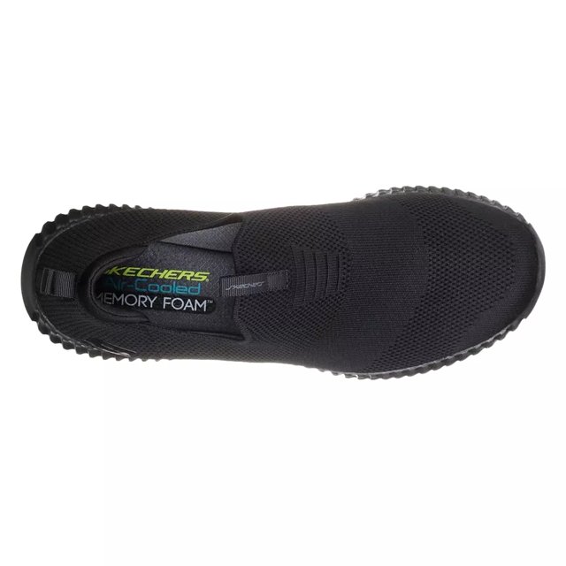 Scarpe skechers elite memory foam sale