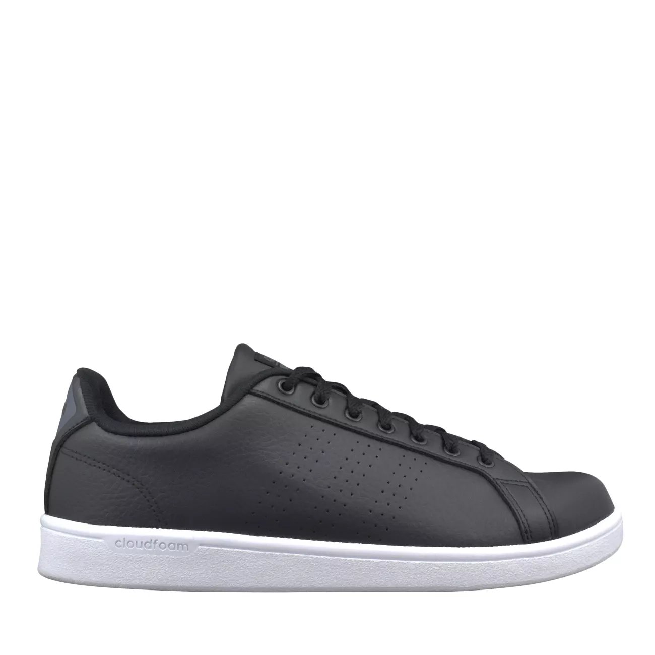 stan smith adidas dsw