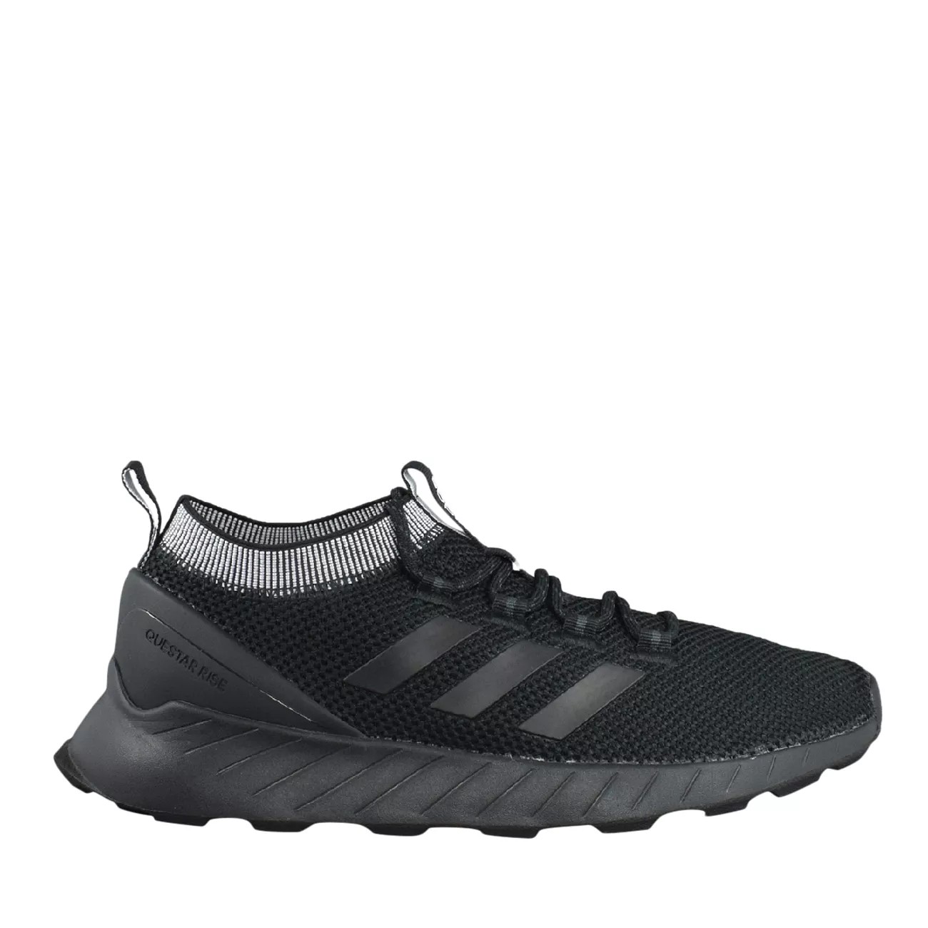 adidas questar rise reviews