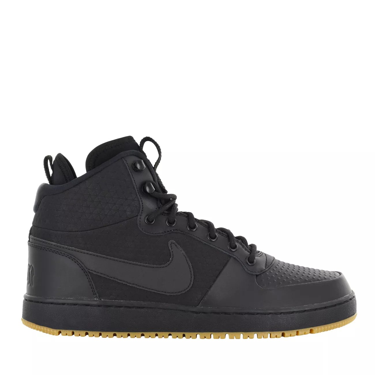 ebernon high top