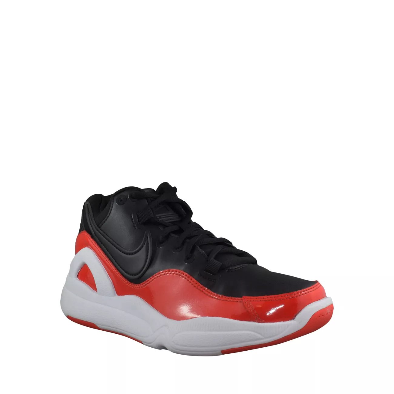men's dilatta high top sneaker