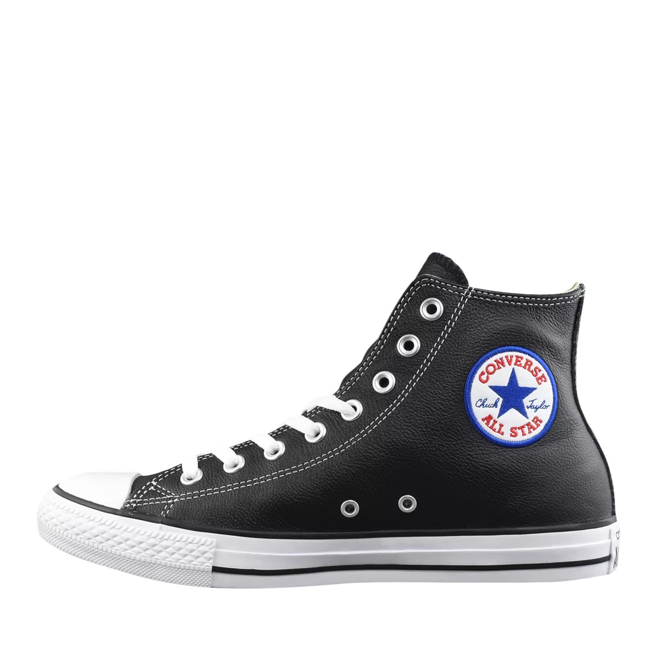converse chuck taylor all star 168538c