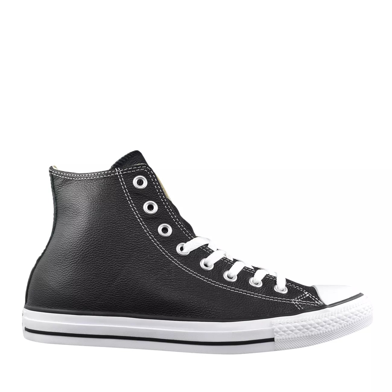 converse chuck taylor all star 168538c