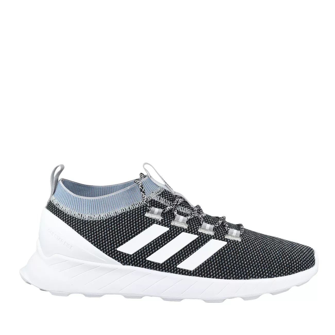 adidas questar rise men's