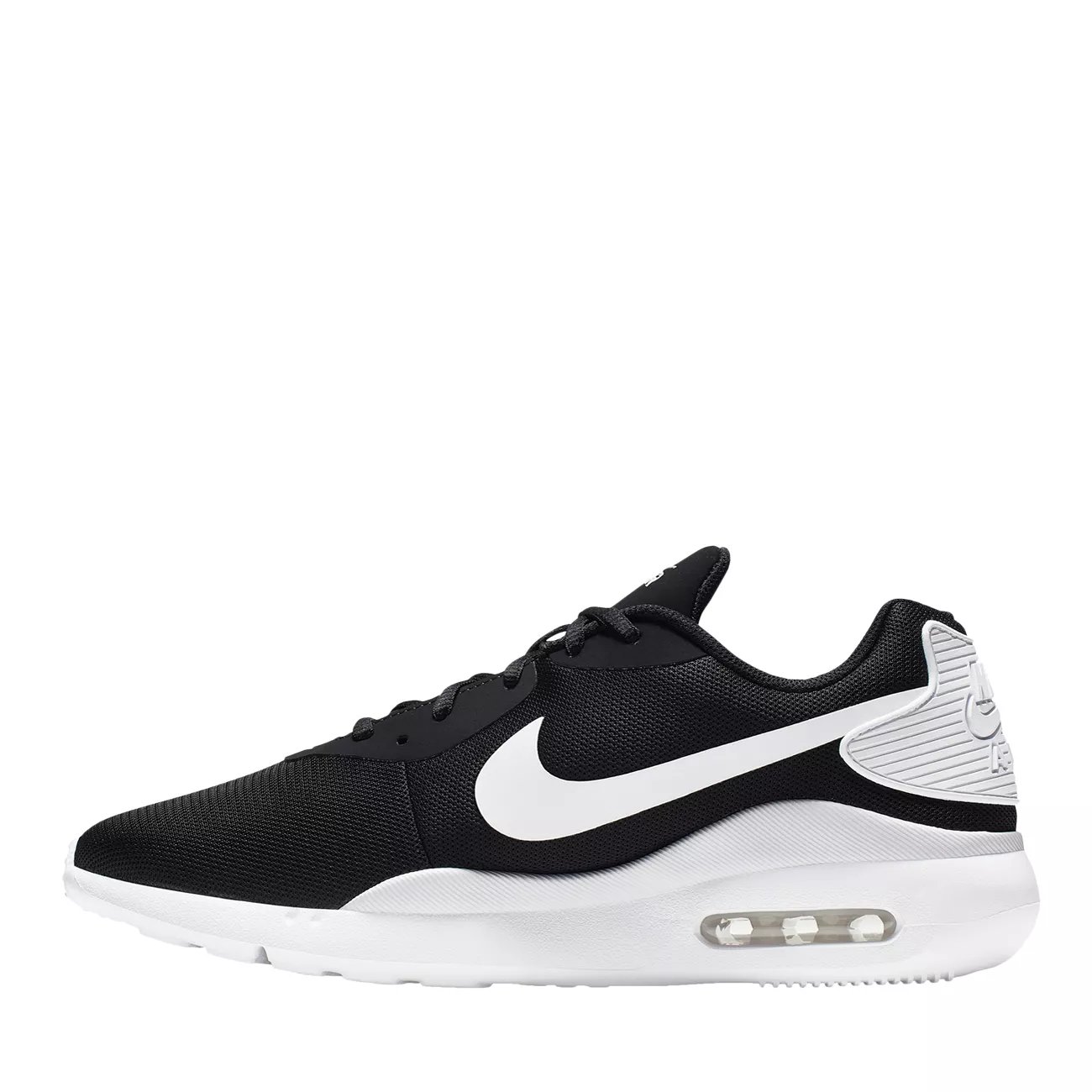 men's oketo sneaker