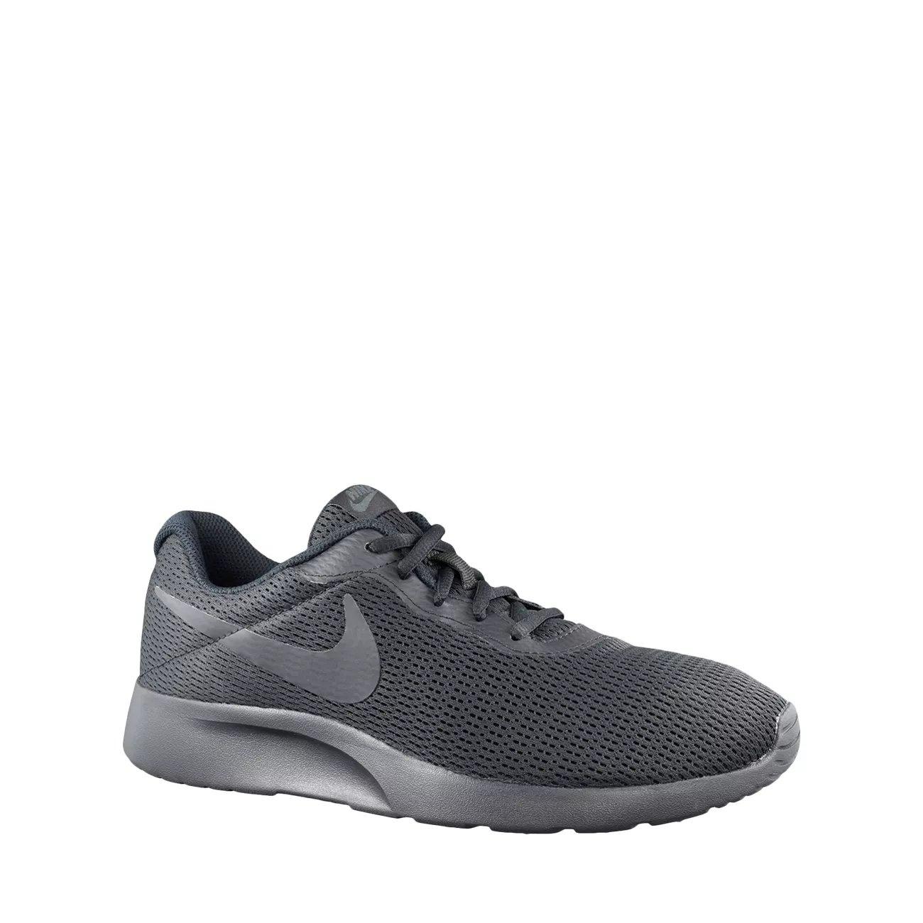 tanjun nike canada