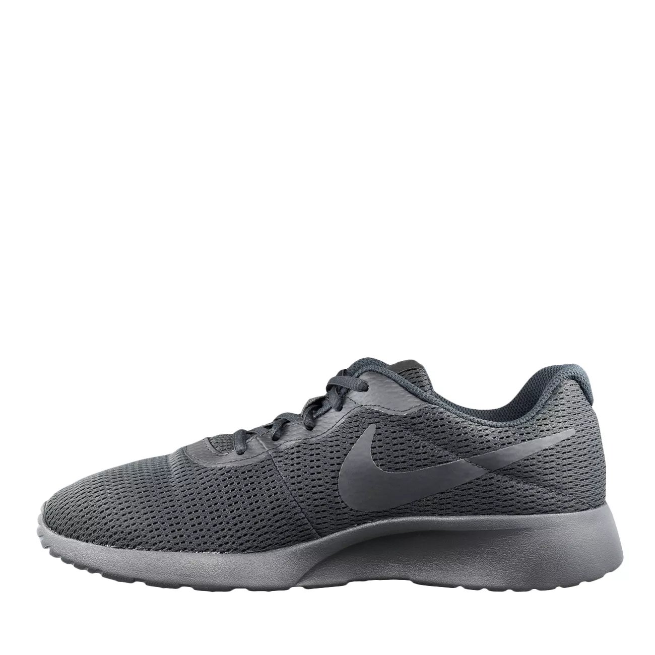 tanjun nike canada