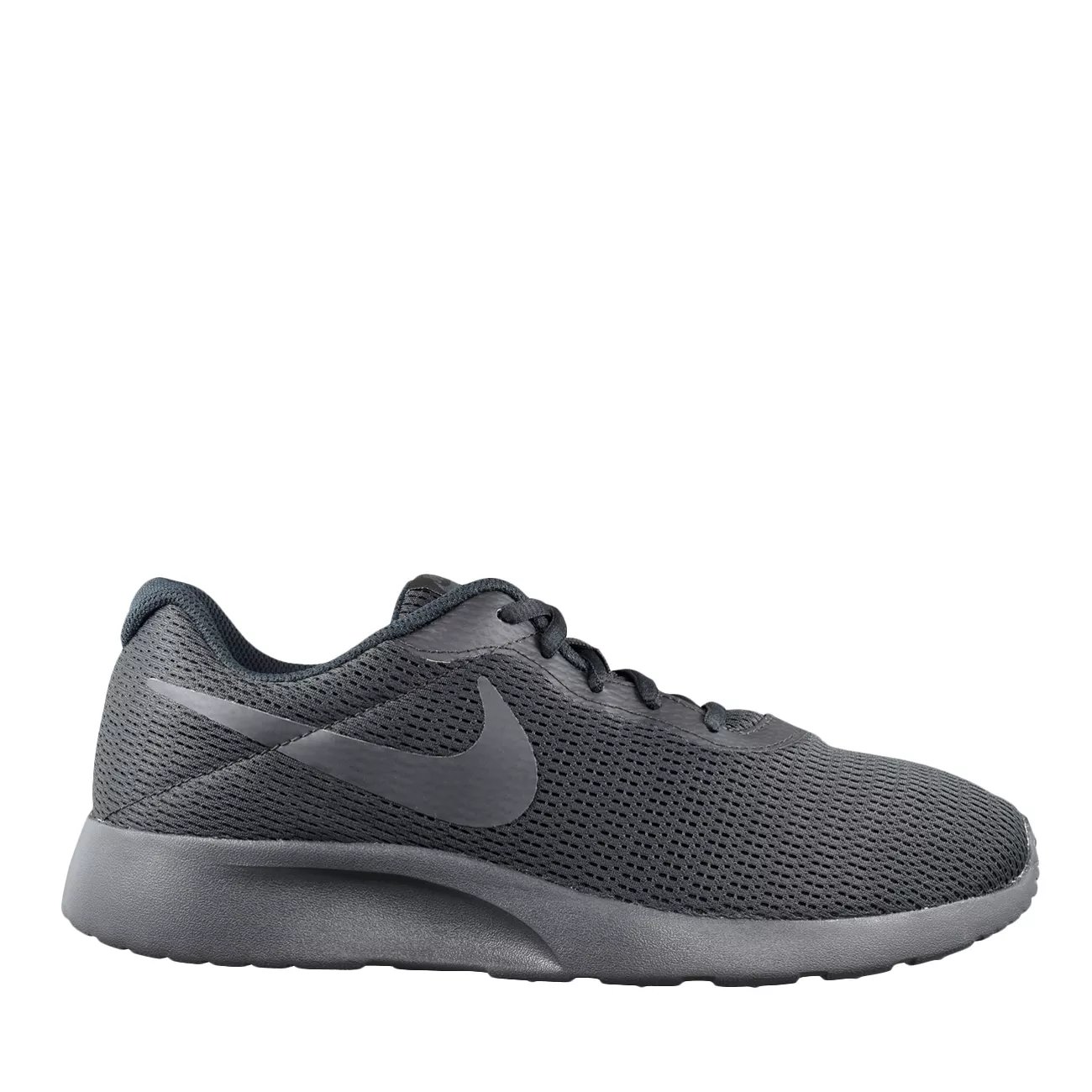 tanjun nike canada