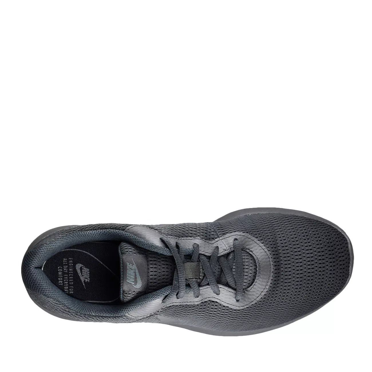 tanjun nike canada