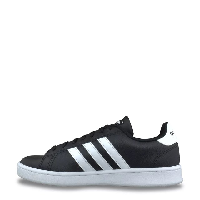Adidas Men's Grand Court Sneaker | DSW Canada