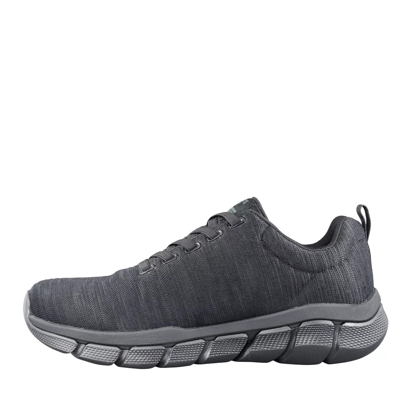 skechers sn 12539